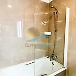 Golfinho By Sunny Deluxe *