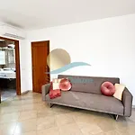 فيلة Golfinho By Sunny Deluxe البوفيرا