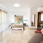 Villa Golfinho By Sunny Deluxe *