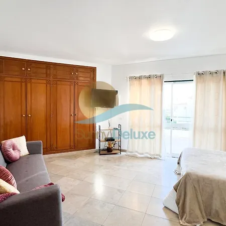 Golfinho By Sunny Deluxe *