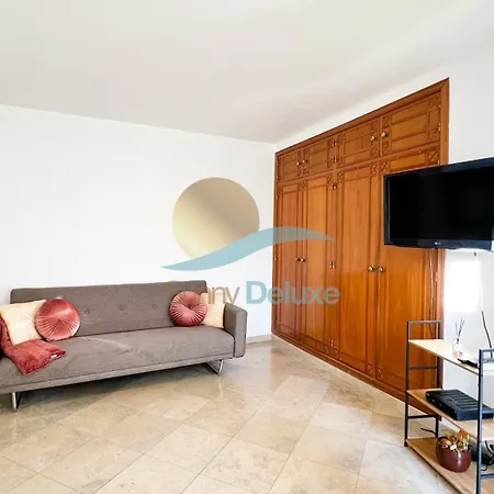 Golfinho By Sunny Deluxe * Albufeira