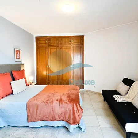 Golfinho By Sunny Deluxe *