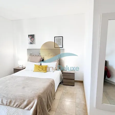 Golfinho By Sunny Deluxe Albufeira