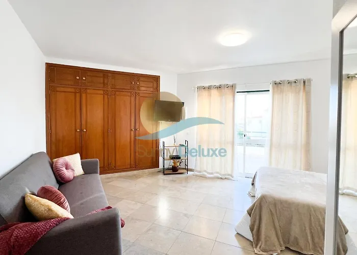 Golfinho By Sunny Deluxe *