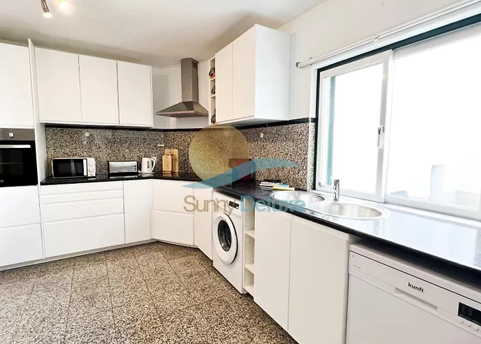 Golfinho By Sunny Deluxe