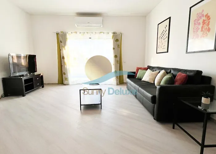 Golfinho By Sunny Deluxe