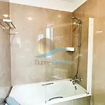 Golfinho By Sunny Deluxe Villa