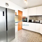 Villa Golfinho By Sunny Deluxe