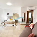 Golfinho By Sunny Deluxe Albufeira