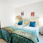 Golfinho By Sunny Deluxe Villa