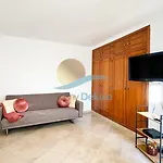 Villa Golfinho By Sunny Deluxe *