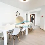 Golfinho By Sunny Deluxe Villa Albufeira