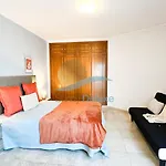Villa Golfinho By Sunny Deluxe Albufeira