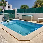 Golfinho By Sunny Deluxe * Albufeira