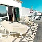 Villa Golfinho By Sunny Deluxe *