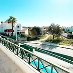 Villa Golfinho By Sunny Deluxe *