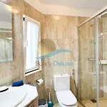 Golfinho By Sunny Deluxe Villa Albufeira