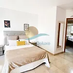 Villa Golfinho By Sunny Deluxe *